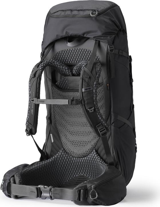 Actual product image Gregory Deva 60L M (60 l)