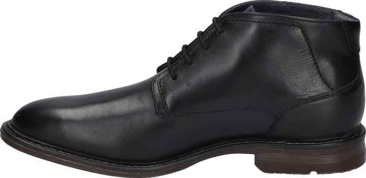 Actual product image Josef Seibel 25404-TE147 (46)