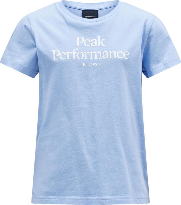 Image du produit Peak Performance Original (130 B)