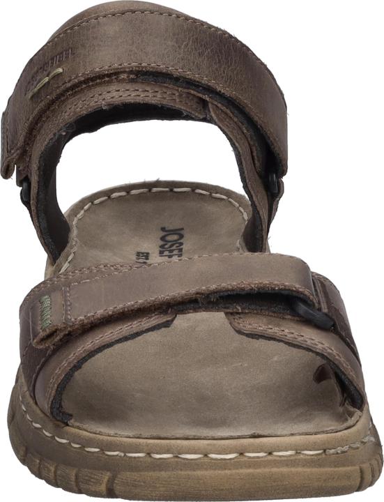 Produktbild Josef Seibel 16801-TE261 (42)