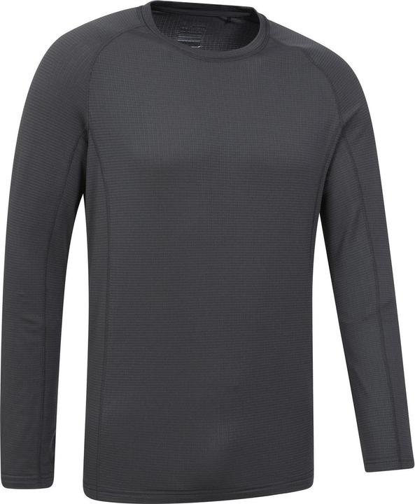 Produktbild Mountain Warehouse Vermont Base Layer Oberteil (4XL)