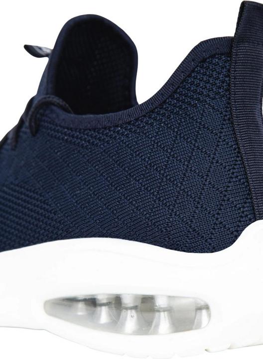 Immagine prodotto Crosshatch Trevel Scarpe Sportive Uomo (43)