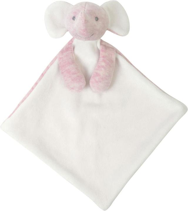 Elefante