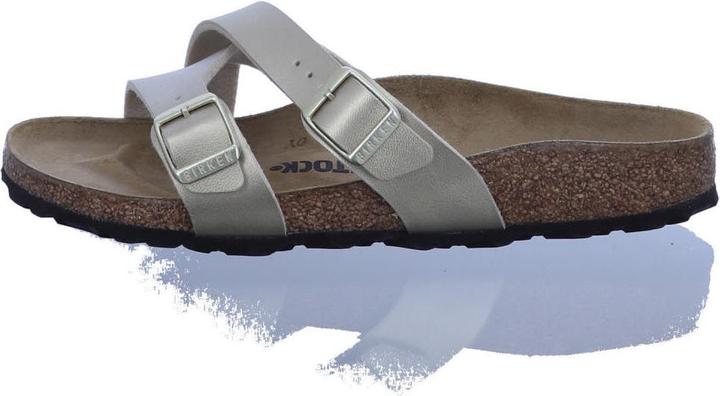 Produktbild Birkenstock Yao (37)