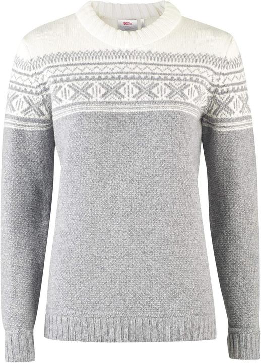 Actual product image Fjällräven Övik Scandinavian (M)