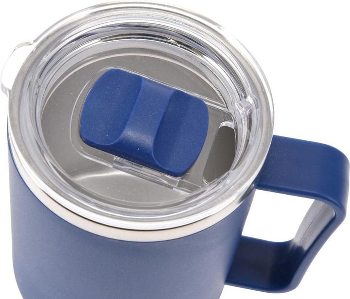 Produktbild Champ Thermo-Trinkbecher (0.42 l)