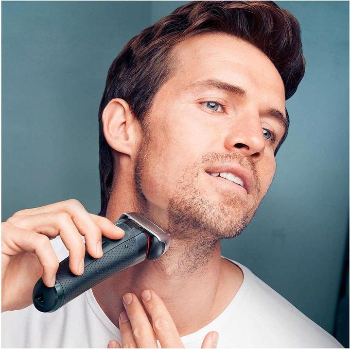Produktbild Braun Series 8