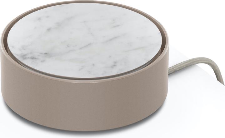 Actual product image Native Union Eclipse (39 W)