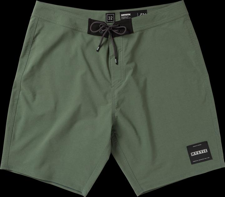 Actual product image Mystic Brand Boardshorts (28)