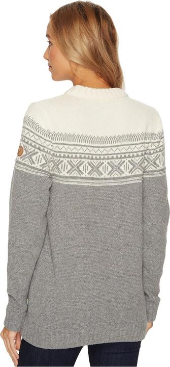 Actual product image Fjällräven Övik Scandinavian (M)