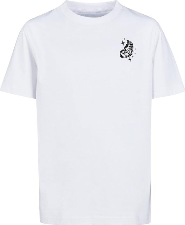 Mister Tee MisterTee Beyond Your Dreams Tee - 172075