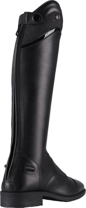 Immagine prodotto Qhp Stivale da equitazione Hailey Junior (39)