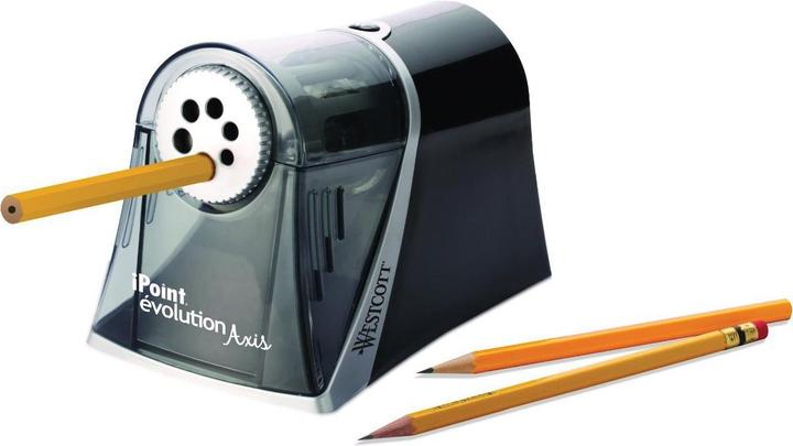 Image du produit Westcott iPoint évolution Axis