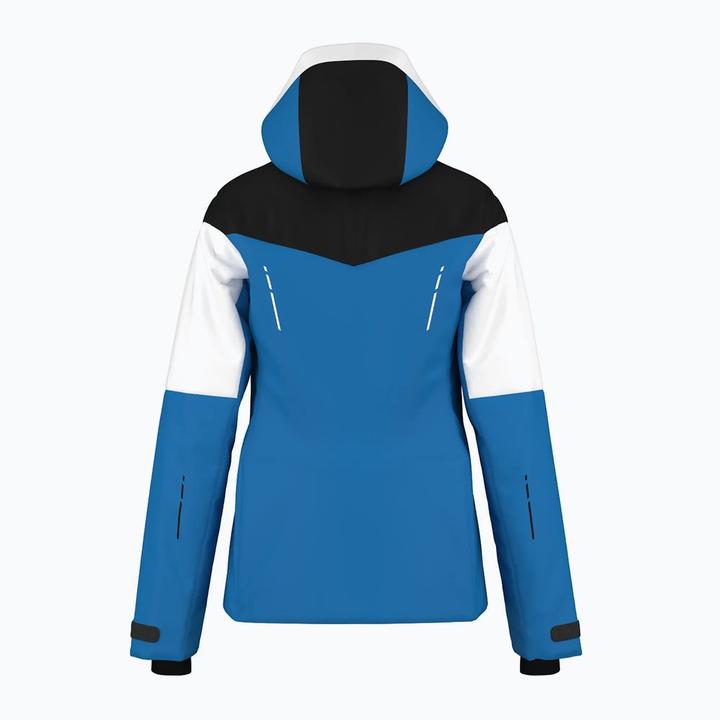 Produktbild Head Element Jacket (M)