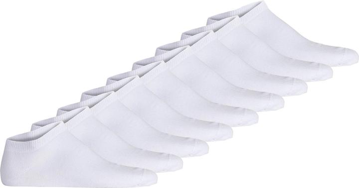 Produktbild Hudson EASY³ 9-PACK SNEAKER (9er Pack, 43 - 46)