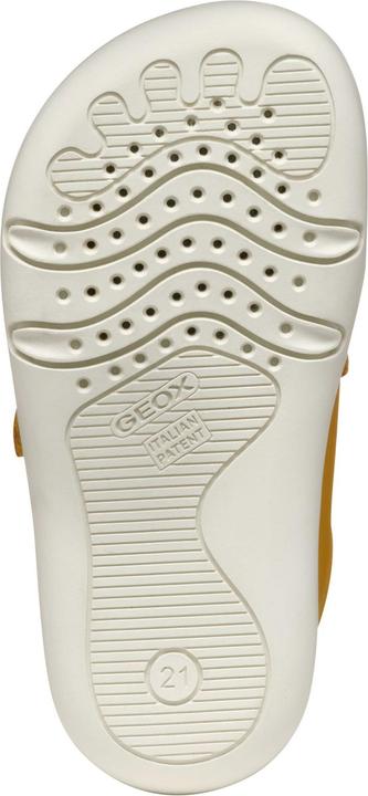 Produktbild Geox Sneaker (20)