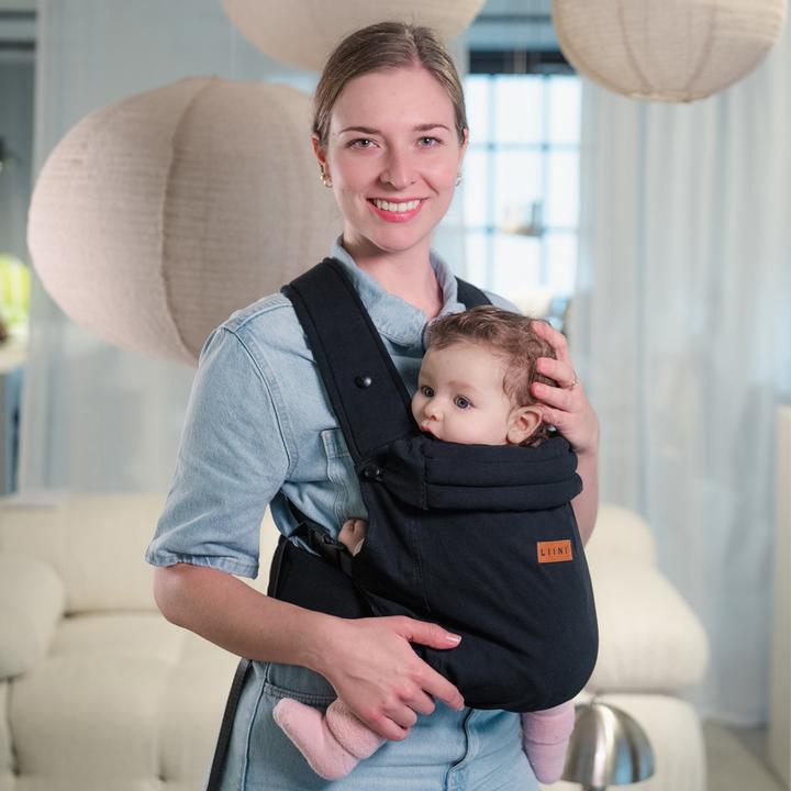 Produktbild Liini Babytrage