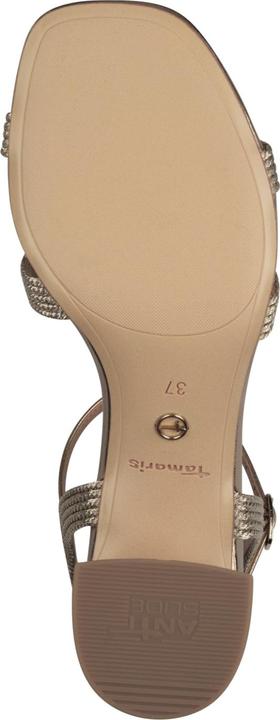 Produktbild Tamaris Sandalette (40)