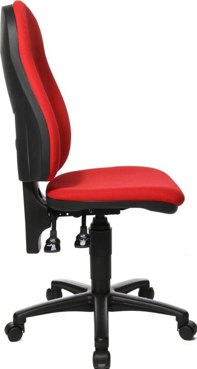 Immagine prodotto Topstar Punto 60