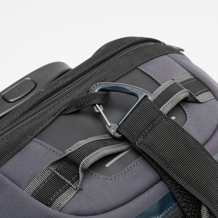 Immagine prodotto Kipsta Urban (30 l, Bagaglio a mano (fino a 50 litri))