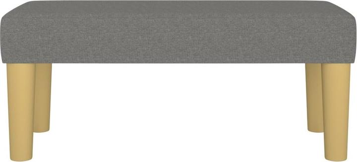 Actual product image VidaXL Afimia (70 cm)