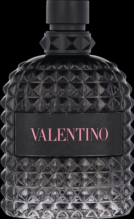 Produktbild Valentino Born in Roma Uomo EDT (Eau de Toilette, 150 ml)
