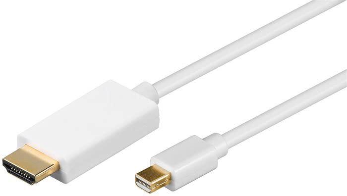 Immagine prodotto ProXtend FO-LCSCOM3D-012 Cavo in fibra ottica 12 m LC/UPC SC/UPC LSZH OM3 Aqua (S/FTP, CAT6, 12 m)