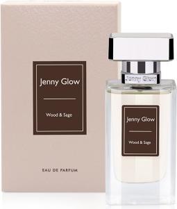 Jenny Wood & Sage (Eau de Parfum, 80 ml)