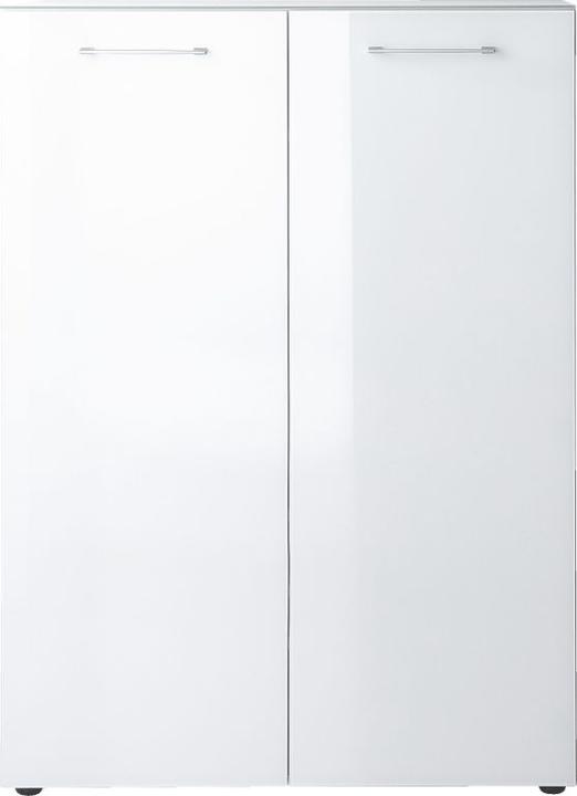 Actual product image Germania Itzel (88 x 40 x 120 cm)