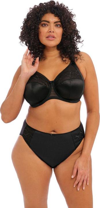 Actual product image Elomi 's underwired bra cate (90 K)