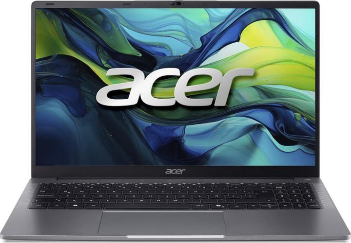 Immagine prodotto Acer Aspire Lite 15 (15.60", Intel Celeron N4500, 4 GB, 128 GB, DE)