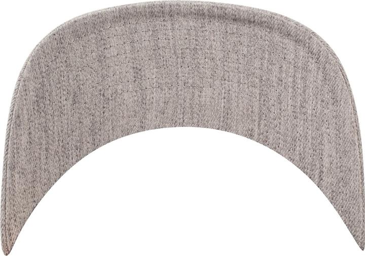 Produktbild Flexfit Flat Visor (S, M)