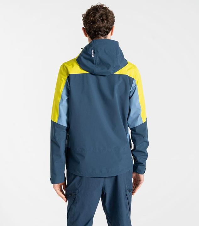 Produktbild Dare2b Endurance Jacket (XL)