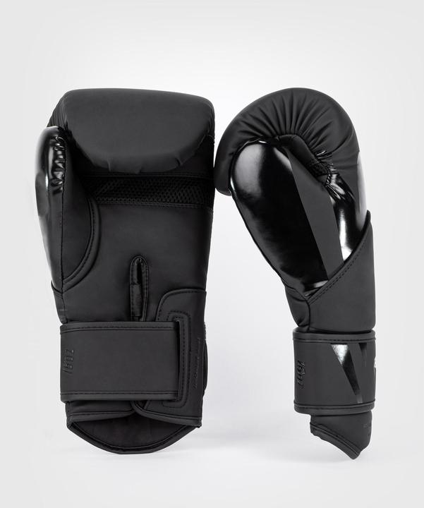 Image du produit Venum Challenger 4.0 Boxhandschuhe (14 OZ, Taille unique)
