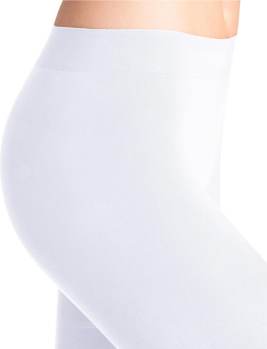 Actual product image Falke Bike PA (S)