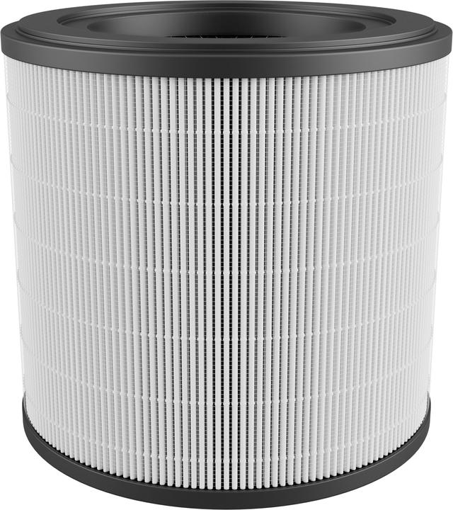 Actual product image Electrolux FA31-201GY (40 m²)
