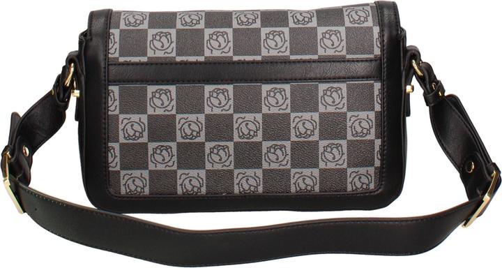 Immagine prodotto Braccialini Crossbody