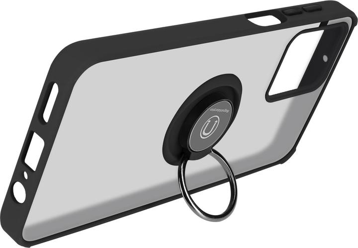Produktbild Avizar Kameo Schutzhülle Series (Motorola Moto G23, Motorola Moto G13, Motorola Moto G53)