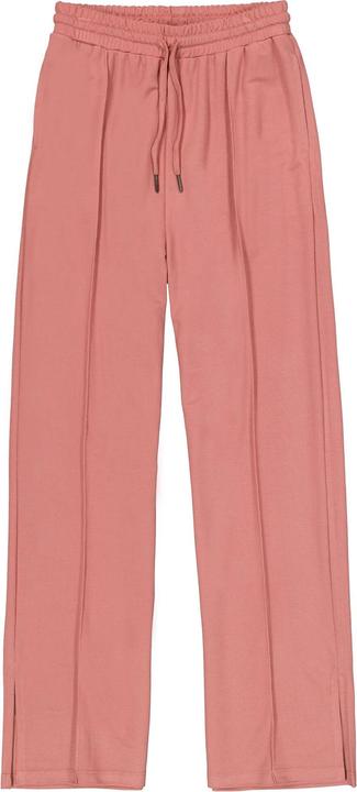 Produktbild Garcia Hose Terra (170)