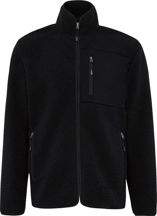 Universal Textiles Diran Fleecejacke