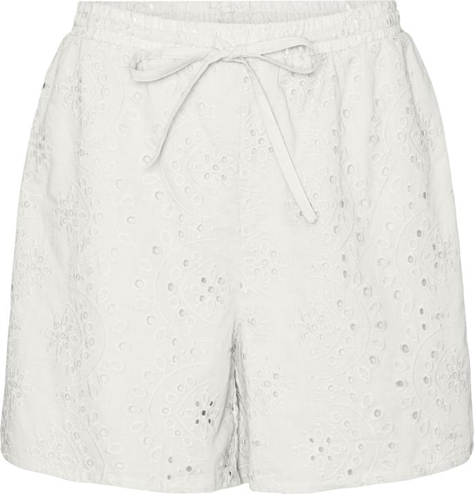 Vero Moda VMHAY Shorts Shorts