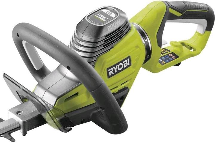 Produktbild Ryobi RHT8165RL (Elektroheckenschere)