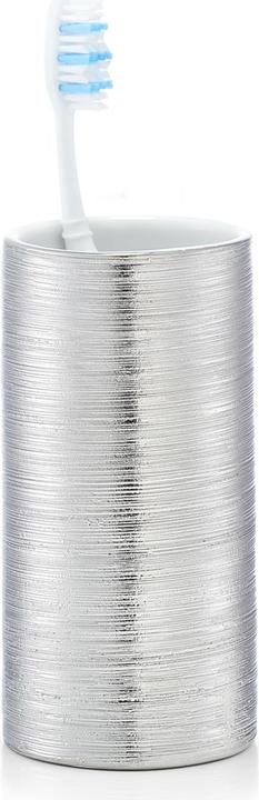 Produktbild Zeller Present Brushed