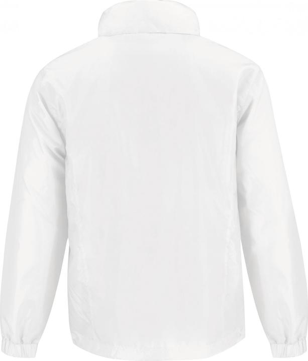 Produktbild B&C ID.601 (M)