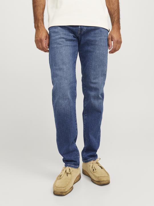 Actual product image Jack & Jones Rddcomfort Royal Re 811 Noos (W31/L34)