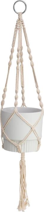 Produktbild pfister Makramee (75 cm)