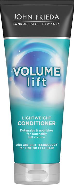 Produktbild John Frieda Touchably Full (250 ml)
