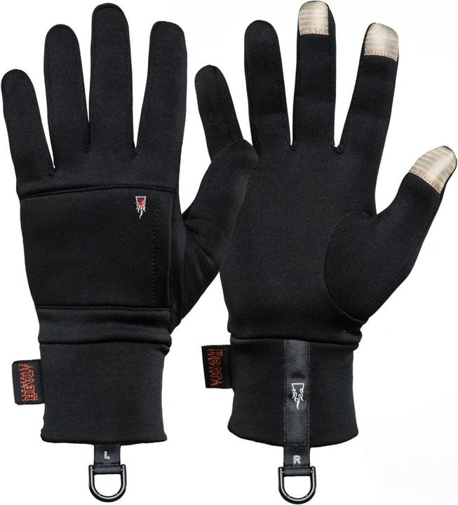 Produktbild HEAT Polartec Liner (7)