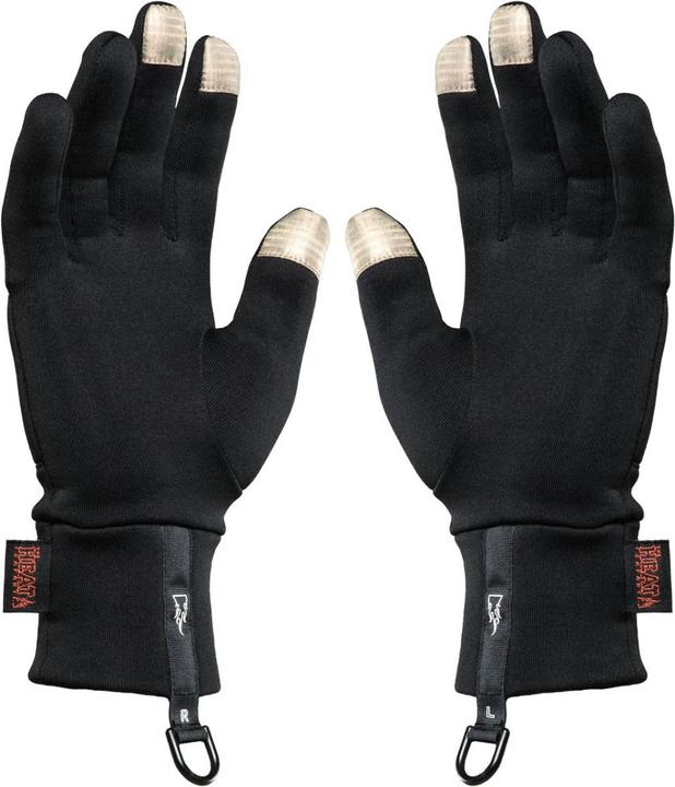 Produktbild HEAT Polartec Liner (7)