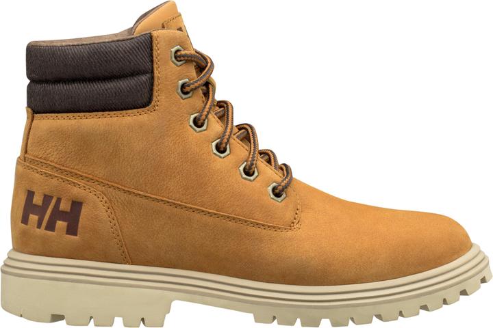 Produktbild Helly Hansen Fremont (37)